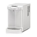 Erogatore Acqua Fredda Gasata Ambiente