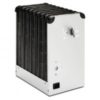 Depuratore Da Sotto Lavello 2 Vie Acqua Ambiente E Refrigerata 