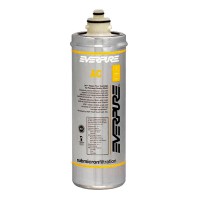 Filtro Everpure Ac