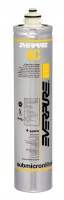 Filtro Everpure 4C
