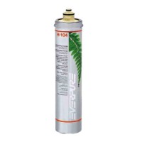 Filtro Everpure H-104 Uso Domestico